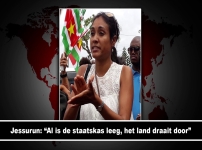Embedded thumbnail for Halaat 05 Augustus 2020