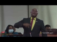 Embedded thumbnail for Ebu Jones is consultant bij Grassalco voor US$ 2.500