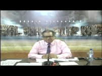 Embedded thumbnail for Kaak 5 Aug 2020