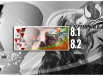 Embedded thumbnail for ECONOTORIE - STVS Suriname Live Stream
