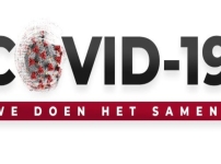 Embedded thumbnail for INSTALLATIE STAATSRAAD EN SOCIAAL ECONOMISCH RAAD (SER)