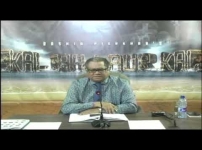 Embedded thumbnail for Kaak 3 Okt 2020