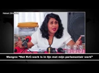 Embedded thumbnail for Halaat 14 Augustus 2020