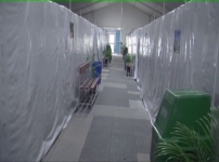 Embedded thumbnail for COVID 19 BEREIKT EERSTE PIEK IN SURINAME