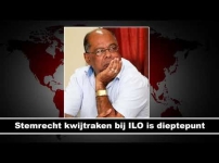 Embedded thumbnail for Halaat 11 Augustus 2020