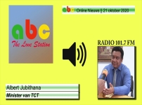 Embedded thumbnail for Uitblijven financieel overzicht grondslag voor het ontslag SLM-directeur
