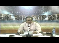 Embedded thumbnail for Kaak 15 Aug 2020