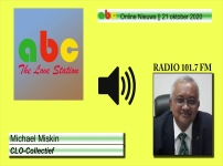 Embedded thumbnail for Ronald Hooghart wordt ontruimd uit het CLO-gebouw