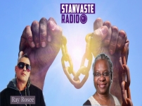 Embedded thumbnail for "Peggy Wijntuin Slavernijverleden Rotterdam"