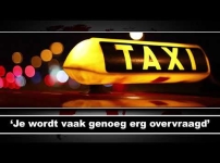 Embedded thumbnail for Halaat 1 september 2020