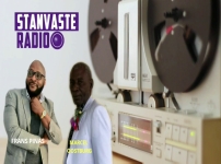 Embedded thumbnail for Marcel Oostburg: Bouterse heeft een akkoord met Santhoki