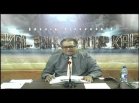 Embedded thumbnail for Kaak 7 Okt 2020