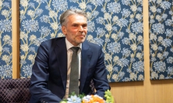 Schoof © Aangeboden door Nieuwe Revu Schoof © Aangeboden door Nieuwe Revu