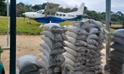 Tekst en beeld Samuel Wens Tekst en beeld Samuel Wens