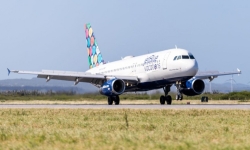 Foto: Curacao Tourist Board en Dick Drayer Foto: Curacao Tourist Board en Dick Drayer