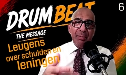 Embedded thumbnail for Leugens over schulden en leningen
