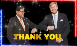 Embedded thumbnail for THANK YOU