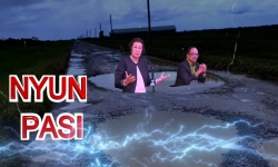 Embedded thumbnail for Nyun Pasi